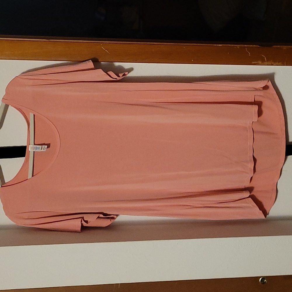 2xl classic